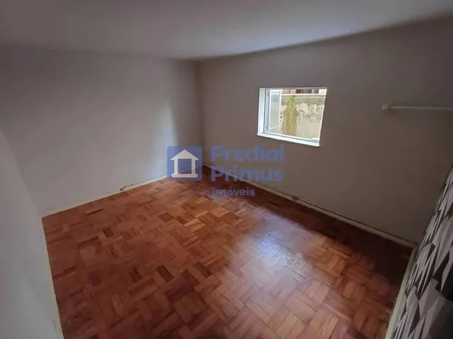 Imagem: Apartamento com 1 Dormitório para Alugar