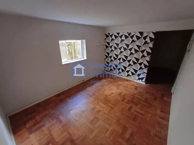 Imagem 3: Apartamento com 1 Dormitório para Alugar, 1 M² por R$ 800/Mês - Centro - Nova