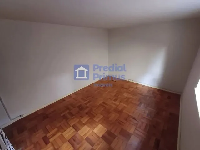 Imagem 5: Apartamento com 1 Dormitório para Alugar, 1 M² por R$ 800/Mês - Centro - Nova