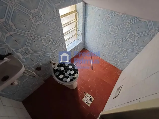 Imagem 6: Apartamento com 1 Dormitório para Alugar, 1 M² por R$ 800/Mês - Centro - Nova