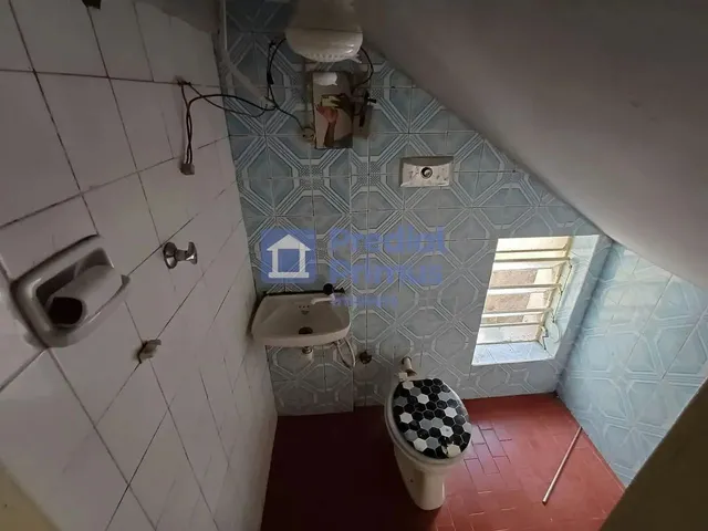 Imagem 4: Apartamento com 1 Dormitório para Alugar, 1 M² por R$ 800/Mês - Centro - Nova