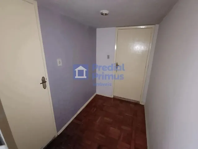 Imagem 2: Apartamento com 1 Dormitório para Alugar, 1 M² por R$ 800/Mês - Centro - Nova