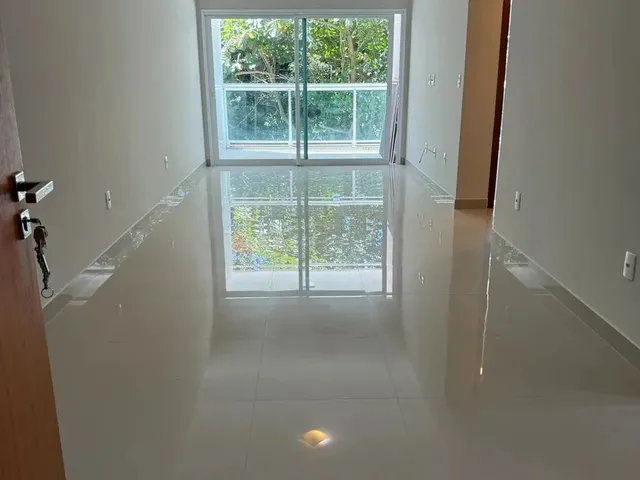 Imagem: Apartamento 2 Quartos - Praia do Pecado