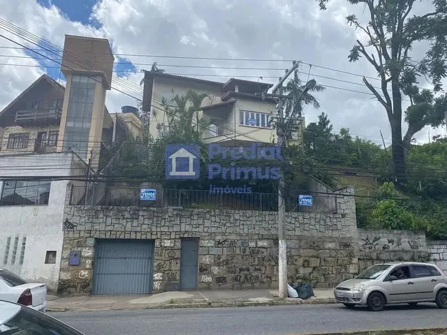 Imagem: Casa, 171 M² - Venda por R$ 1.350.000,00