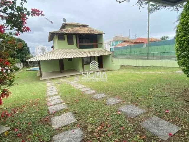 Imagem 13: .