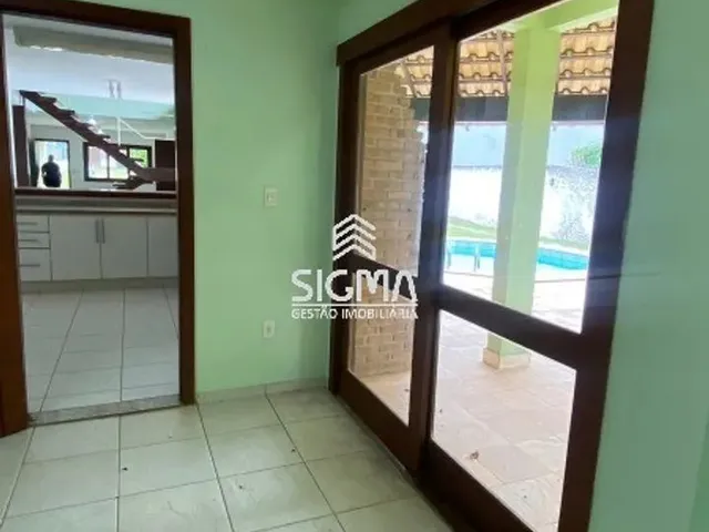 Imagem 12: .