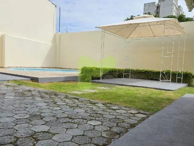 Imagem 4: .
