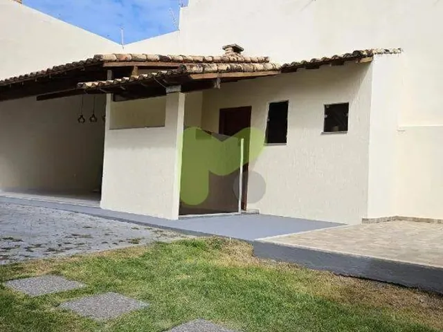 Imagem 6: .