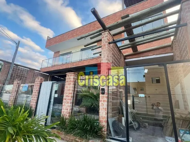 Imagem: Apartamento com 1 Dormitório para Alugar
