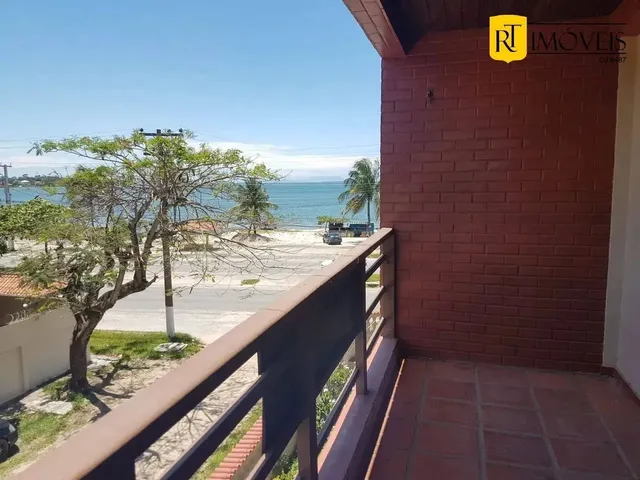 Imagem: Apartamento Mobiliado com Vista para a Lagoa