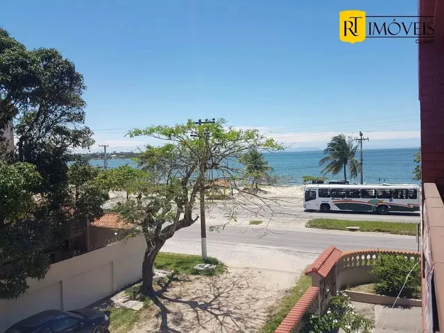 Imagem 9: Apartamento Mobiliado com Vista para a Lagoa em Iguabinha -...