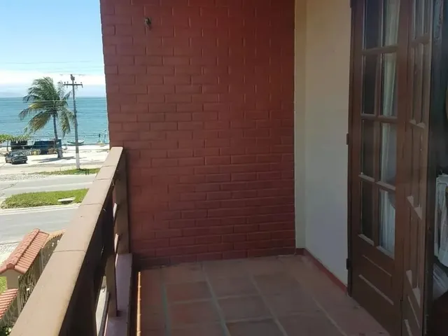 Imagem 7: Apartamento Mobiliado com Vista para a Lagoa em Iguabinha -...