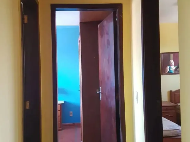 Imagem 4: Apartamento Mobiliado com Vista para a Lagoa em Iguabinha -...