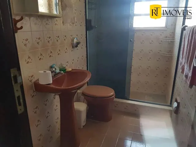 Imagem 8: Apartamento Mobiliado com Vista para a Lagoa em Iguabinha -...