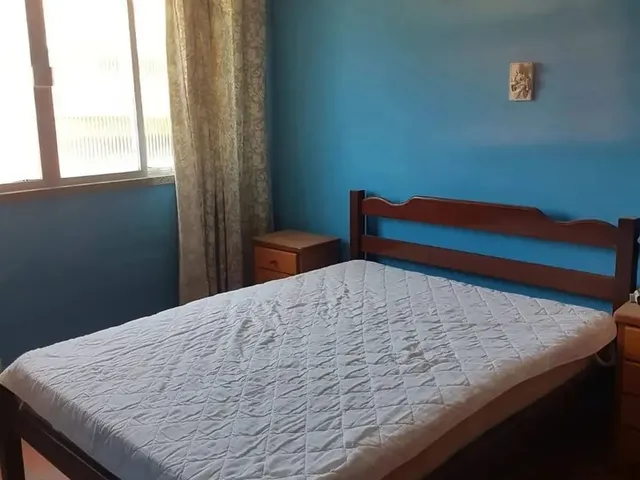 Imagem 3: Apartamento Mobiliado com Vista para a Lagoa em Iguabinha -...