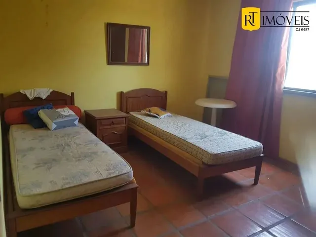 Imagem 6: Apartamento Mobiliado com Vista para a Lagoa em Iguabinha -...