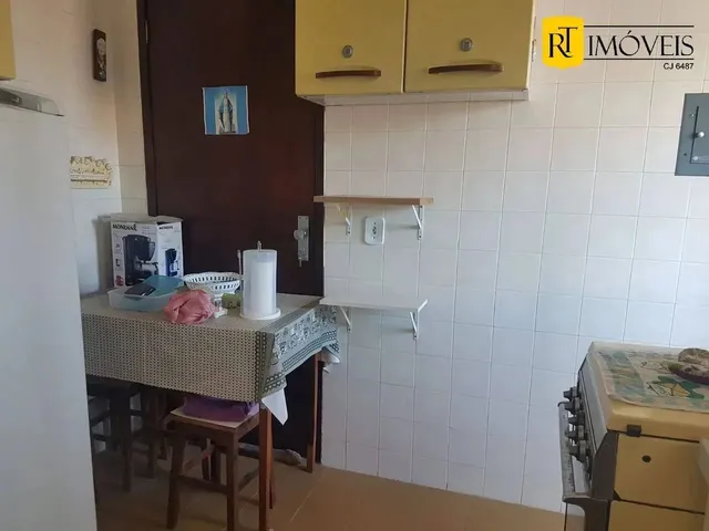 Imagem 2: Apartamento Mobiliado com Vista para a Lagoa em Iguabinha -...
