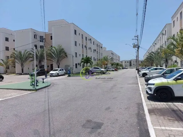 Imagem 11: Apartamento com 2 Dormitórios para Alugar, 55 M² por R$ 1.710,00/Mês - Atlântica