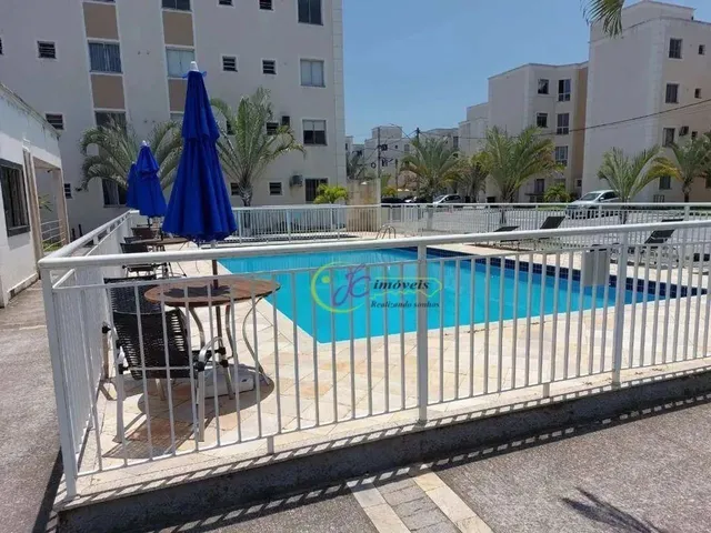 Imagem 10: Apartamento com 2 Dormitórios para Alugar, 55 M² por R$ 1.710,00/Mês - Atlântica