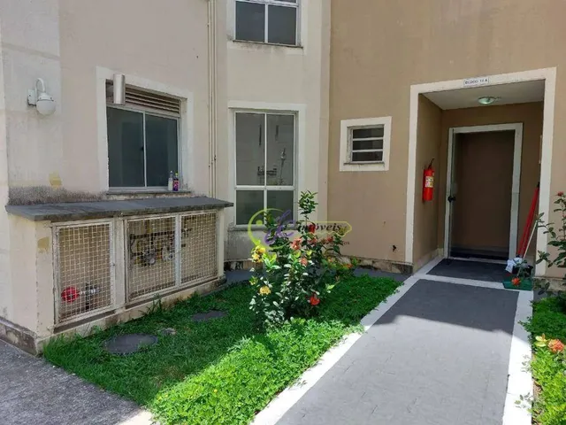 Imagem 9: Apartamento com 2 Dormitórios para Alugar, 55 M² por R$ 1.710,00/Mês - Atlântica