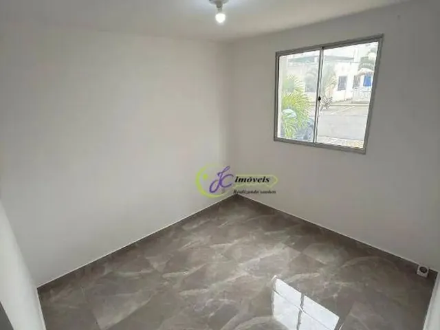 Imagem 7: Apartamento com 2 Dormitórios para Alugar, 55 M² por R$ 1.710,00/Mês - Atlântica