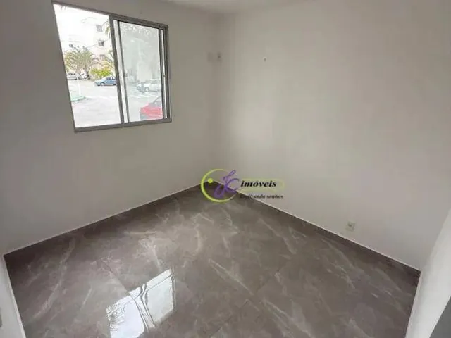 Imagem 8: Apartamento com 2 Dormitórios para Alugar, 55 M² por R$ 1.710,00/Mês - Atlântica