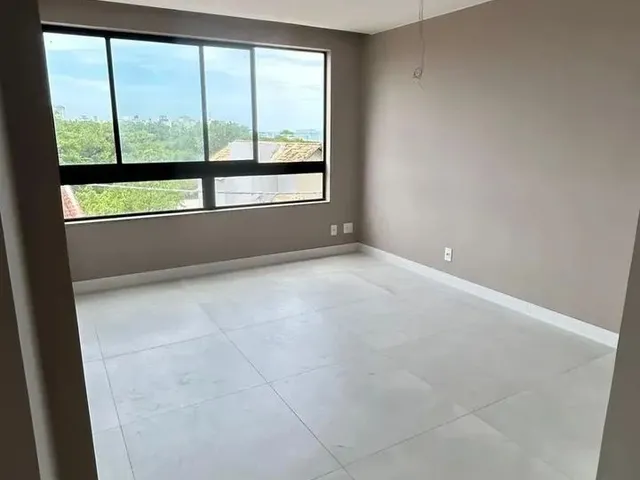 Imagem 7: Apartamento em Praia do Pecado - Macaé