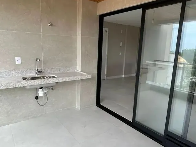 Imagem 12: Apartamento em Praia do Pecado - Macaé