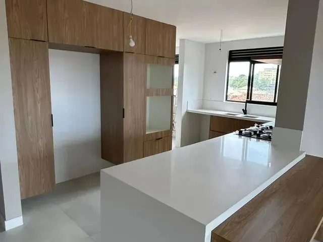 Imagem 5: Apartamento em Praia do Pecado - Macaé
