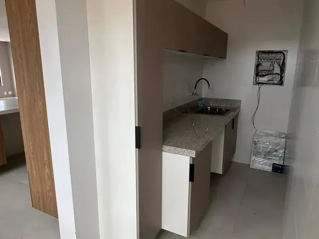 Imagem 10: Apartamento em Praia do Pecado - Macaé