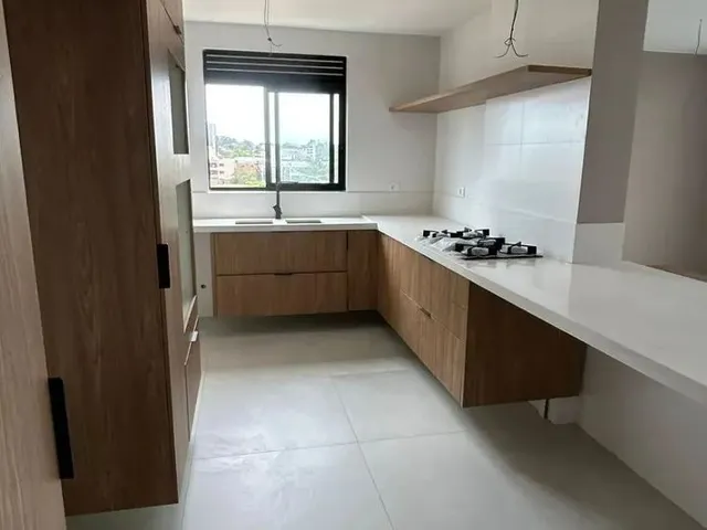 Imagem 3: Apartamento em Praia do Pecado - Macaé