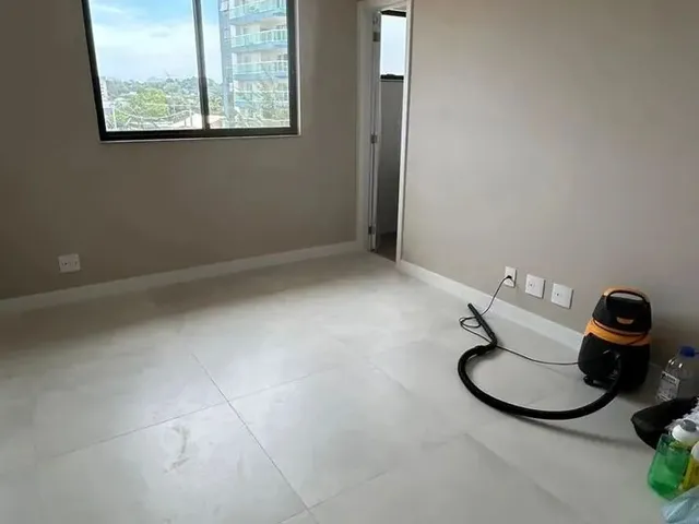 Imagem 4: Apartamento em Praia do Pecado - Macaé