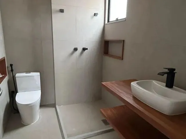 Imagem 6: Apartamento em Praia do Pecado - Macaé