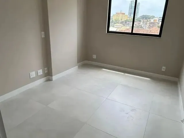 Imagem 13: Apartamento em Praia do Pecado - Macaé