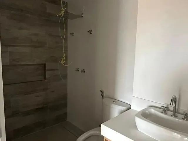 Imagem 14: Apartamento em Praia do Pecado - Macaé