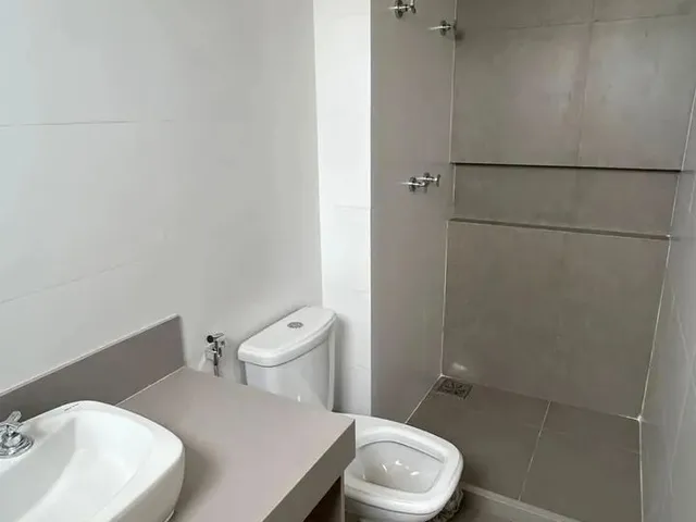 Imagem 8: Apartamento em Praia do Pecado - Macaé