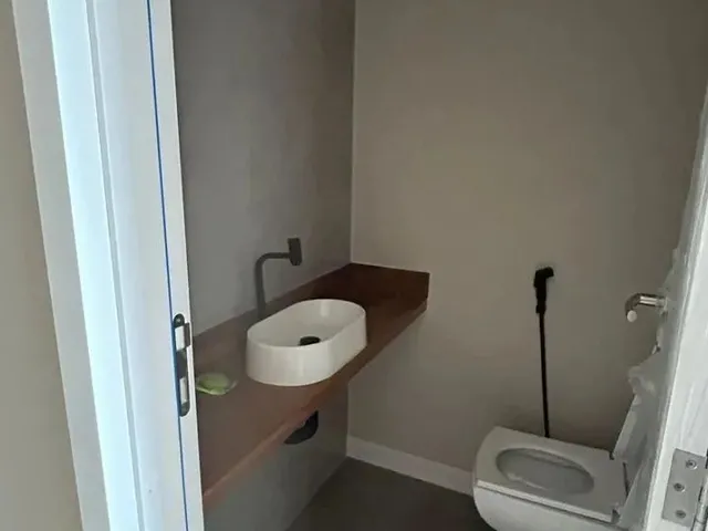 Imagem 11: Apartamento em Praia do Pecado - Macaé