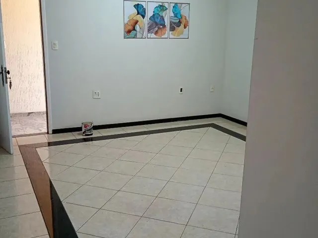 Imagem: Excelente Apto Nascente Central Perto das