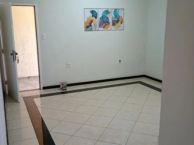 Imagem 11: Excelente Apto Nascente Central Perto das Principais Escolas e Pelinca Sem Condomínio!
