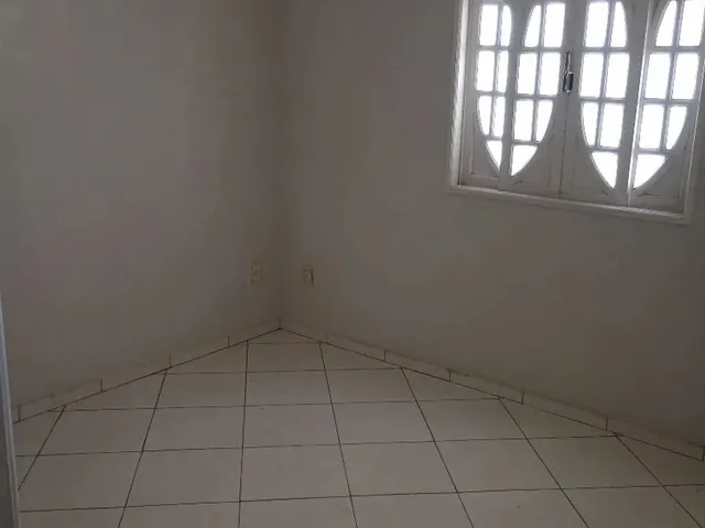 Imagem 12: Excelente Apto Nascente Central Perto das Principais Escolas e Pelinca Sem Condomínio!