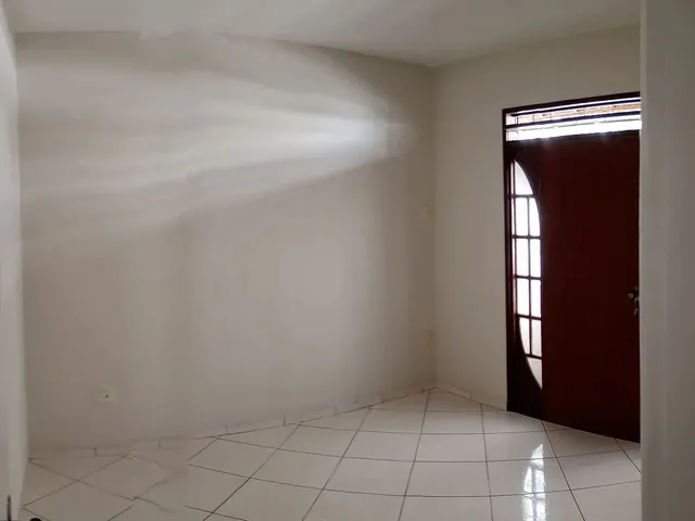 Imagem 2: Excelente Apto Nascente Central Perto das Principais Escolas e Pelinca Sem Condomínio!