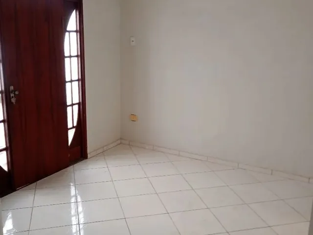 Imagem 3: Excelente Apto Nascente Central Perto das Principais Escolas e Pelinca Sem Condomínio!