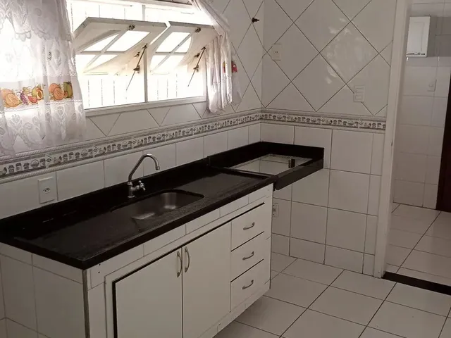 Imagem 4: Excelente Apto Nascente Central Perto das Principais Escolas e Pelinca Sem Condomínio!