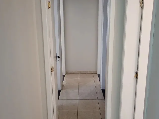Imagem 5: Excelente Apto Nascente Central Perto das Principais Escolas e Pelinca Sem Condomínio!