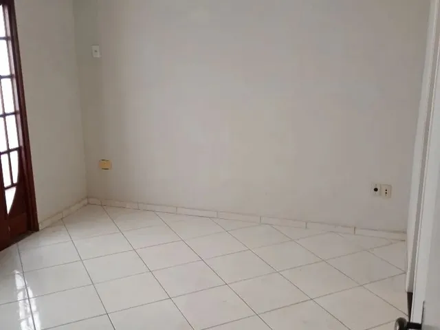 Imagem 6: Excelente Apto Nascente Central Perto das Principais Escolas e Pelinca Sem Condomínio!
