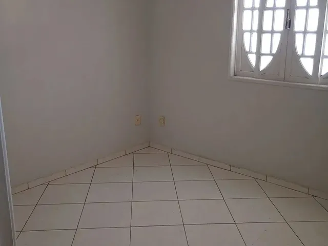 Imagem 7: Excelente Apto Nascente Central Perto das Principais Escolas e Pelinca Sem Condomínio!