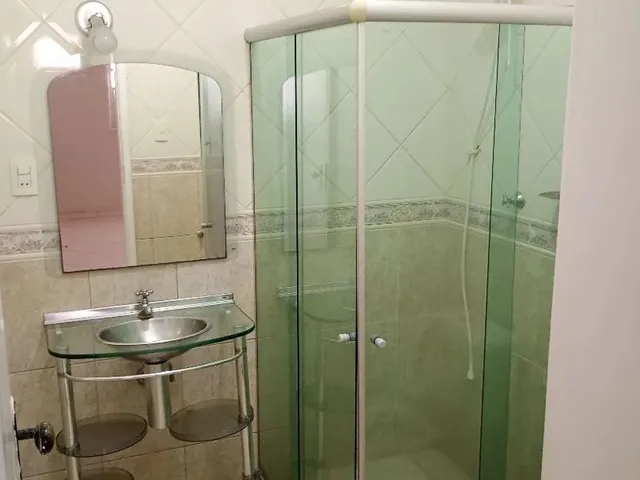 Imagem 8: Excelente Apto Nascente Central Perto das Principais Escolas e Pelinca Sem Condomínio!