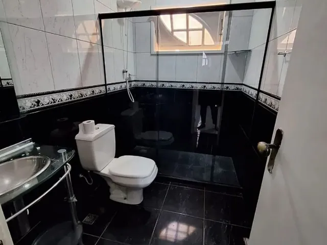 Imagem 9: Excelente Apto Nascente Central Perto das Principais Escolas e Pelinca Sem Condomínio!