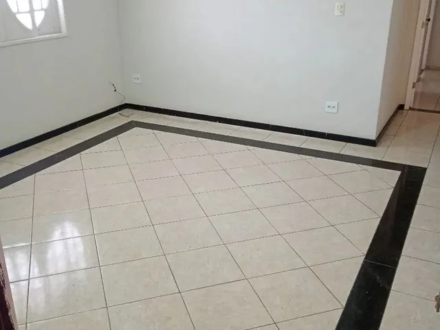 Imagem 10: Excelente Apto Nascente Central Perto das Principais Escolas e Pelinca Sem Condomínio!