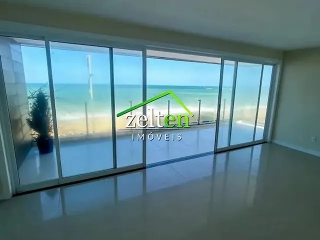 Imagem: Apartamento para Locação em Macaé, Praia